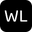 Wright Lettings &amp; Management