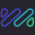 Writemaker