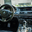 Wylde Green Taxis