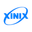 Xinix