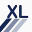 XL Marketing