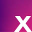 Xpress Group Creative Print &amp; Signage