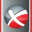 Xpress Mobile