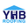 Y H B Roofing