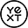 Yext