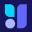 Yomo Finance Ltd