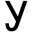 Yoorikaa Ltd