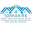 Yorkshire Roofing Specialists