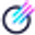 YouFibre