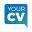Your CV Consultant