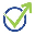 Your Direction Ltd