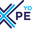 Your IT Expert Limited