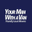 Your Man With A Van - Stevenage