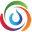Your NRG North East - Heating Oil Supplier