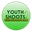 Youthshoots
