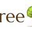 Zion Tree Care