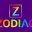 Zodiac Bar and Club