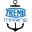 Zrembmarine