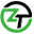 Zylo Trade