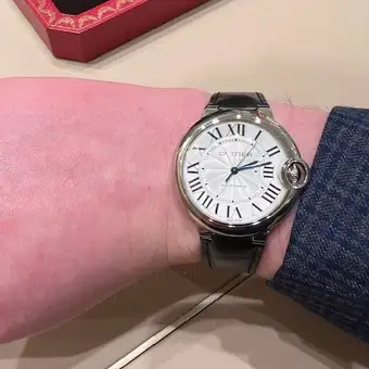 Missing alt-84624 in livewire/partials/review/sidebar-review